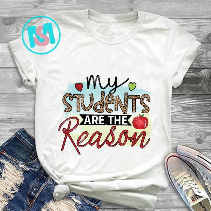 Teacher Life Bundle PNG, Teaching, Back to School, Teacher Quotes, Peace love Teach, love inspire, best Teacher quote, shirt png ,Sublimation design