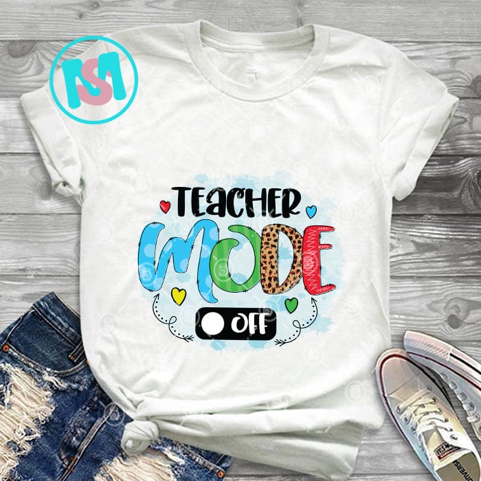 Teacher Life Bundle PNG, Teaching, Back to School, Teacher Quotes, Peace love Teach, love inspire, best Teacher quote, shirt png ,Sublimation design