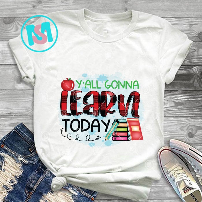 Teacher Life Bundle PNG, Teaching, Back to School, Teacher Quotes, Peace love Teach, love inspire, best Teacher quote, shirt png ,Sublimation design