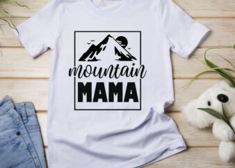 mama t shirt ideas