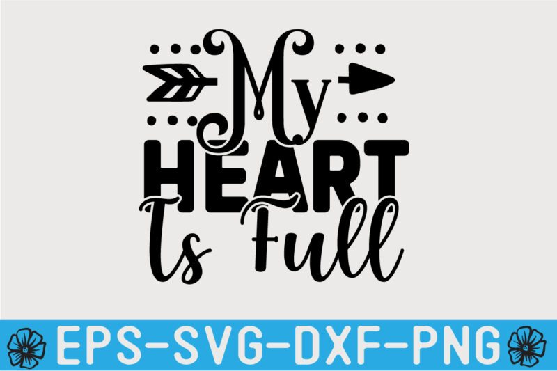 Love SVG T shirt Design Bundle