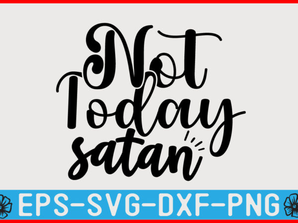 Christain svg t shirt design template