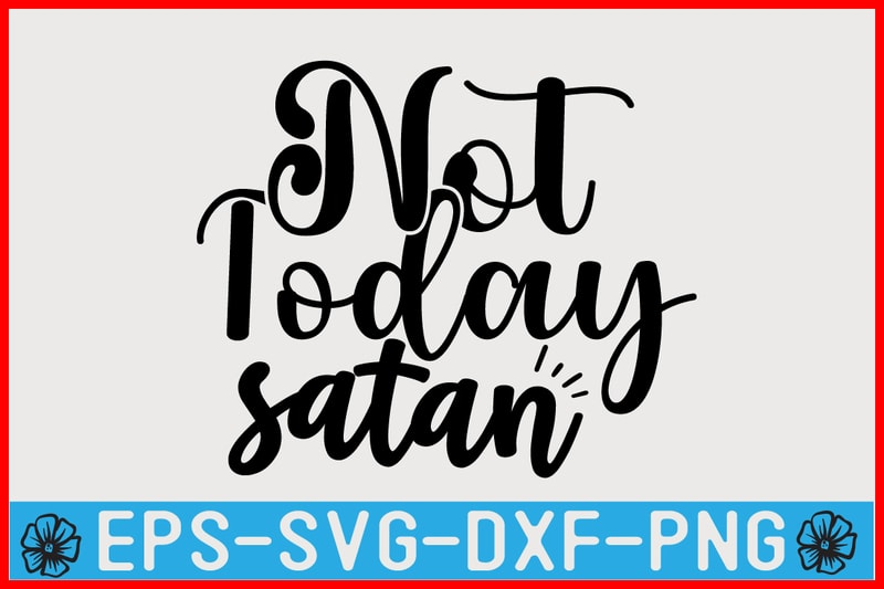 Christain SVG T shirt design Template - Buy t-shirt designs