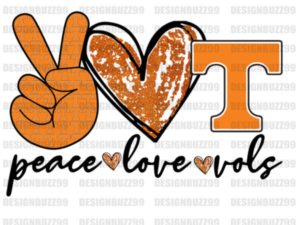 Peace love Tennessee Titans shirt, hoodie, sweater, long sleeve and tank top