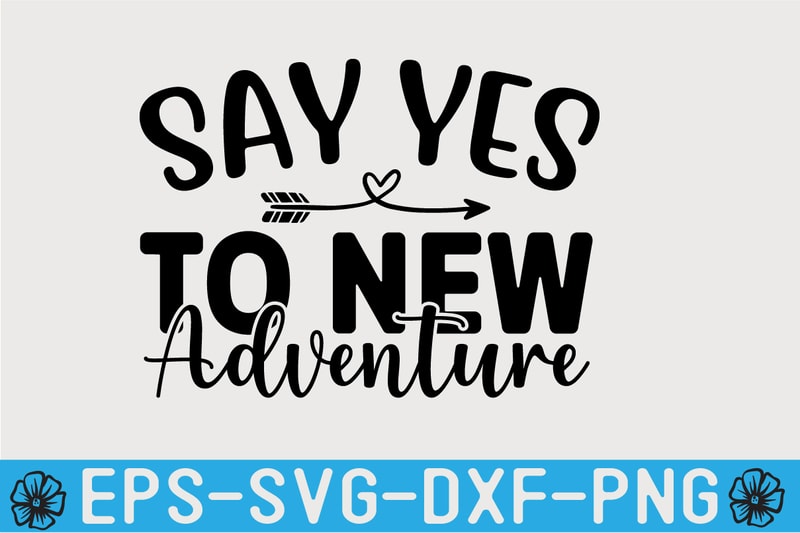 Hiking SVG T shirt Design Template - Buy t-shirt designs