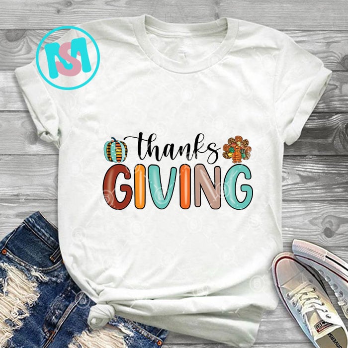 Turkey Thanksgiving Bundle part 3 SVG, Thanksgiving SVG Bundle, thankful svg, blessed svg, turkey svg, fall svg, svg designs, svg quotes, gather svg, gobble svg, grateful svg, png