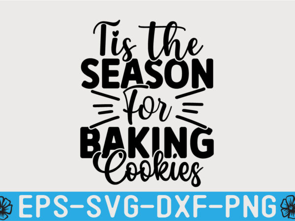 Pot holder svg design template