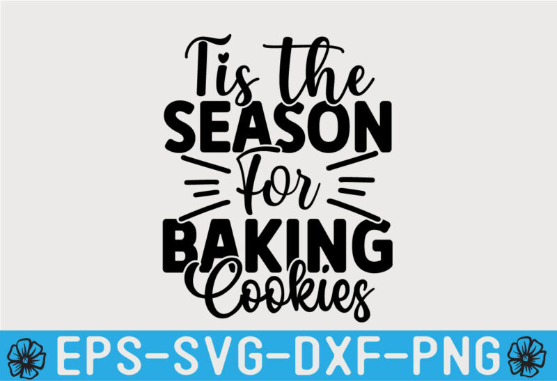 Pot Holder SVG Design Template