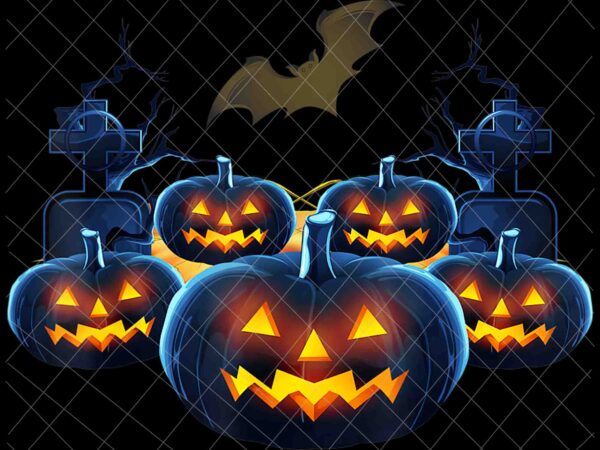 Halloween scary pumpkin face png, pumpkin png, halloween png, scream png, ghost png graphic t shirt