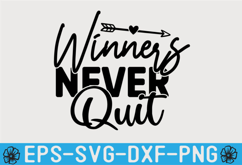 Soccer SVG T shirt Design Template