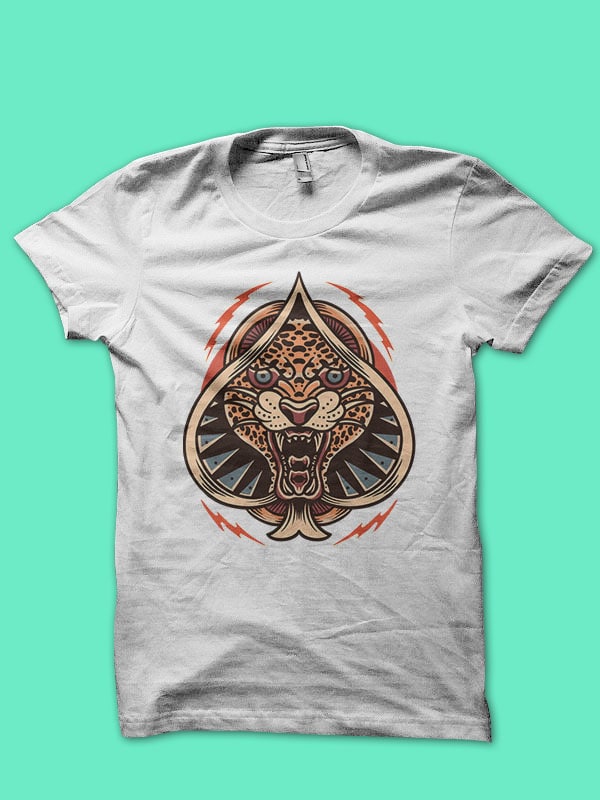 60 Native T-Shirt Design Bundle - Designerpick