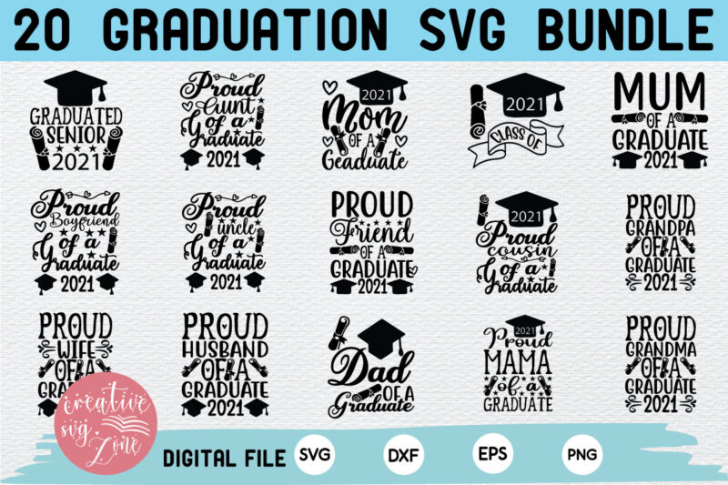 Mega svg Bundle,Huge Svg Bundle,Massive Svg Bundle