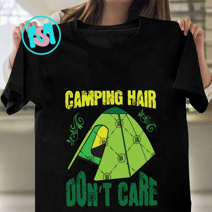 Camping Svg Bundle, Camp Life Svg, Campfire Svg, Dxf Eps Png, Silhouette, Cricut, Cameo, Digital, Vacation Svg, Camping Shirt Design