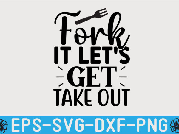 Pot holder svg design template