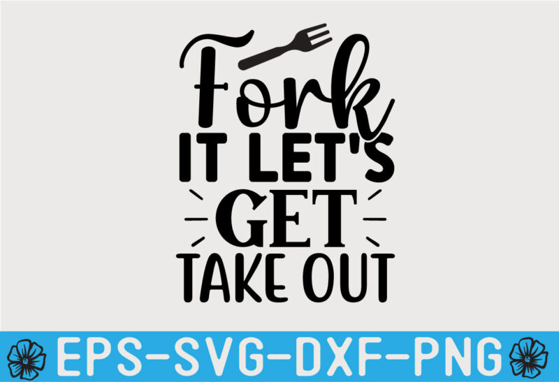 Pot Holder SVG Design Template