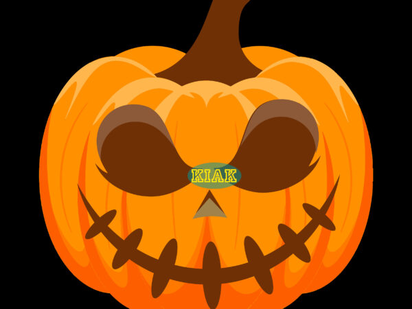 Halloween t shirt design, scary pumpkin svg, horror pumpkin svg, halloween party svg, scary halloween svg, spooky halloween svg, halloween svg, horror halloween svg, witch scary svg, witch svg, pumpkin