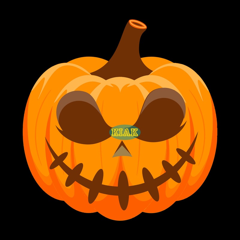 Halloween t shirt design, Scary Pumpkin Svg, Horror Pumpkin Svg ...