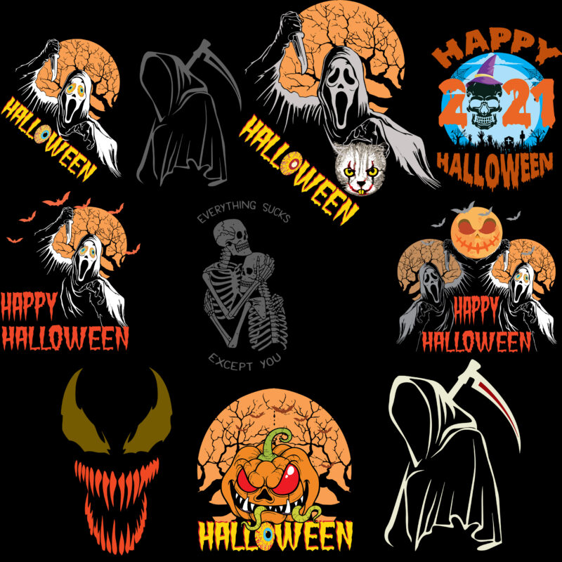 Halloween SVG 25 Bundle, T shirt Design Halloween SVG 25 Bundle, Halloween SVG Bundle, Halloween Bundle, Halloween Bundles, Bundle Halloween, Bundles Halloween Svg, Halloween, Pumpkin scary Svg, Halloween Party Svg,