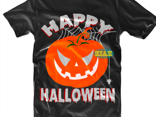 Halloween t shirt design, pumpkin scary svg, pumpkin horror svg, halloween party svg, halloween scary svg, halloween spooky svg, halloween svg, halloween horror svg, witch scary svg, witch svg, pumpkin