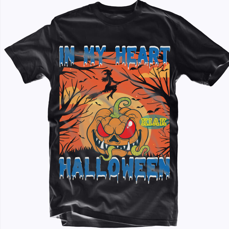 Halloween SVG 83 Bundle, T shirt Design Halloween SVG 83 Bundle, Bundle 1 Design 20 Versions Halloween SVG, Halloween SVG Bundle, Halloween Bundle, Halloween Bundles, Bundle Halloween, Bundles Halloween Svg,