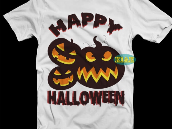 Halloween t shirt design, pumpkin scary svg, pumpkin horror svg, halloween party svg, halloween scary svg, halloween spooky svg, halloween svg, halloween horror svg, witch scary svg, witch svg, pumpkin