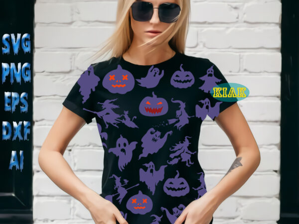 Halloween t shirt design, pumpkin scary svg, pumpkin horror svg, halloween party svg, scary halloween svg, spooky halloween svg, halloween svg, horror halloween svg, witch scary svg, witch svg, pumpkin