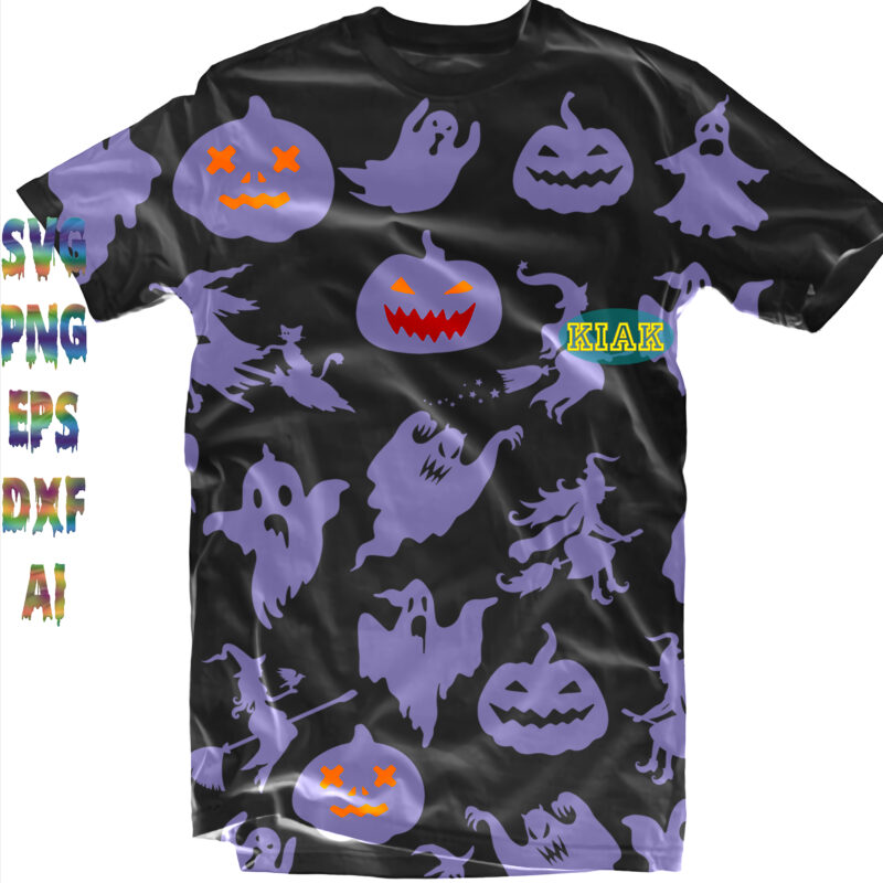 Halloween t shirt design, Pumpkin scary Svg, Pumpkin horror Svg, Halloween Party Svg, Scary Halloween Svg, Spooky Halloween Svg, Halloween Svg, Horror Halloween Svg, Witch scary Svg, Witch Svg, Pumpkin