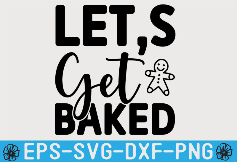 Pot Holder SVG Design Bundle - Buy t-shirt designs