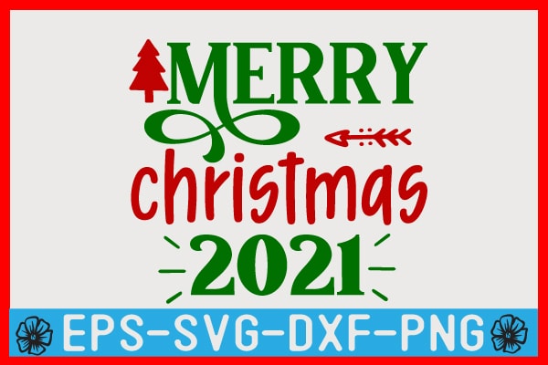 Christmas SVG T shirt Design - Buy t-shirt designs