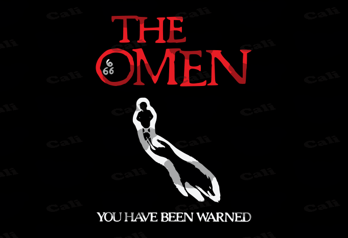 The Omen