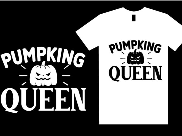 Halloween svg t shirt design