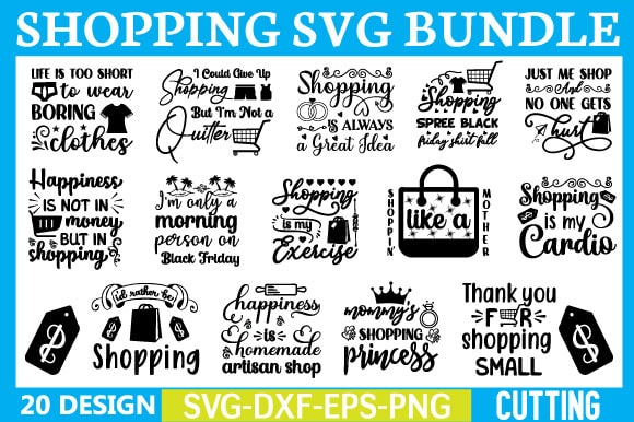 150 SVG Portal ideas  svg, happy shopping, feelings