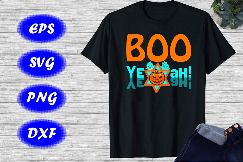 Halloween Boo Shirt, Boo Pumpkin, Candy Shirt, Halloween Candy Shirt,  Halloween Pumpkin Shirt, Happy Halloween Boo Shirt Print Template - So  Fontsy