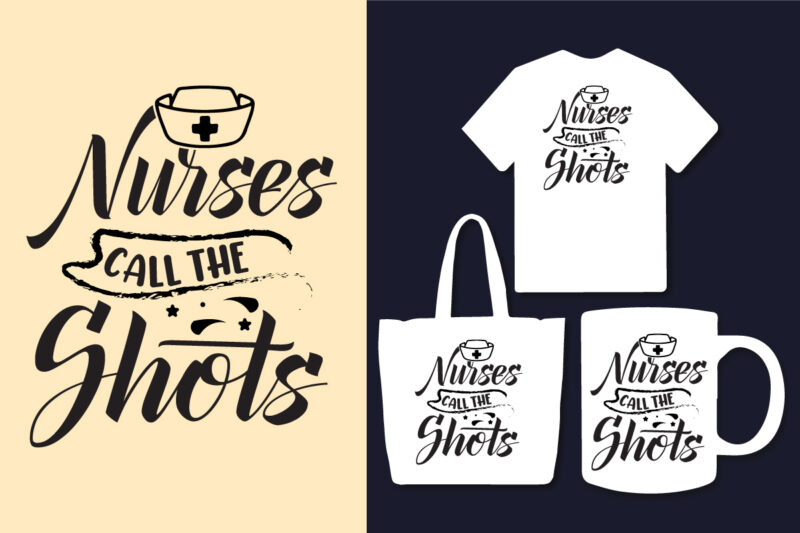 Nursing t shirt design bundle, 35 typography nursing t shirt design bundle, Nurse shirt, Nursing t shirt for nurse, Doctor t shirt, Medical t shirt