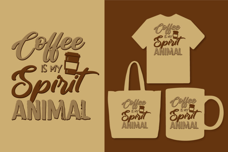 Coffee t shirt / Coffee design for coffee lover / Coffee quotes / 20 Coffee quotes design for coffee lover / Coffee typography design /