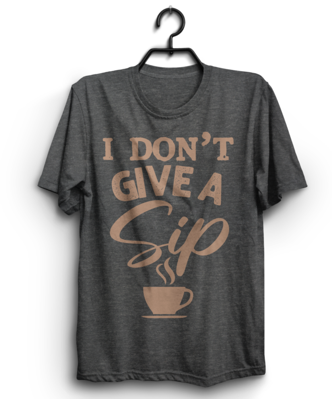 10 Coffee typography t shirt design bundle / 10 eps coffee tshirt / 10 pdf coffee t shirt/ 10 svg coffee t shirt/ 10 png coffee t shirt/ 10 jpg