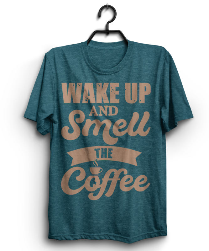 10 Coffee typography t shirt design bundle / 10 eps coffee tshirt / 10 pdf coffee t shirt/ 10 svg coffee t shirt/ 10 png coffee t shirt/ 10 jpg