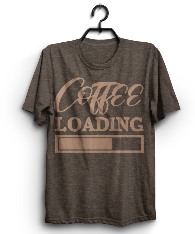 10 Coffee typography t shirt design bundle / 10 eps coffee tshirt / 10 pdf coffee t shirt/ 10 svg coffee t shirt/ 10 png coffee t shirt/ 10 jpg