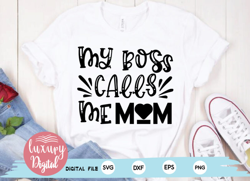 Mom SVG Bundle,t shirt bundle