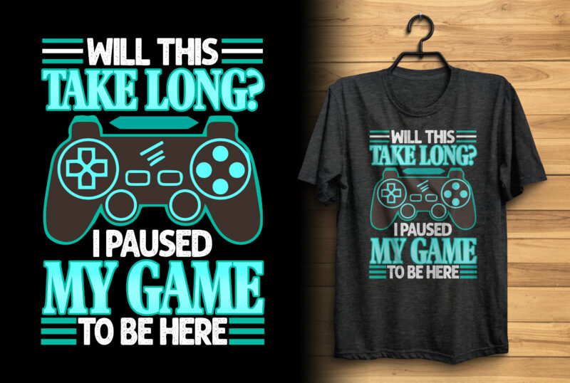 Page 39  New Gaming Shirt Images - Free Download on Freepik