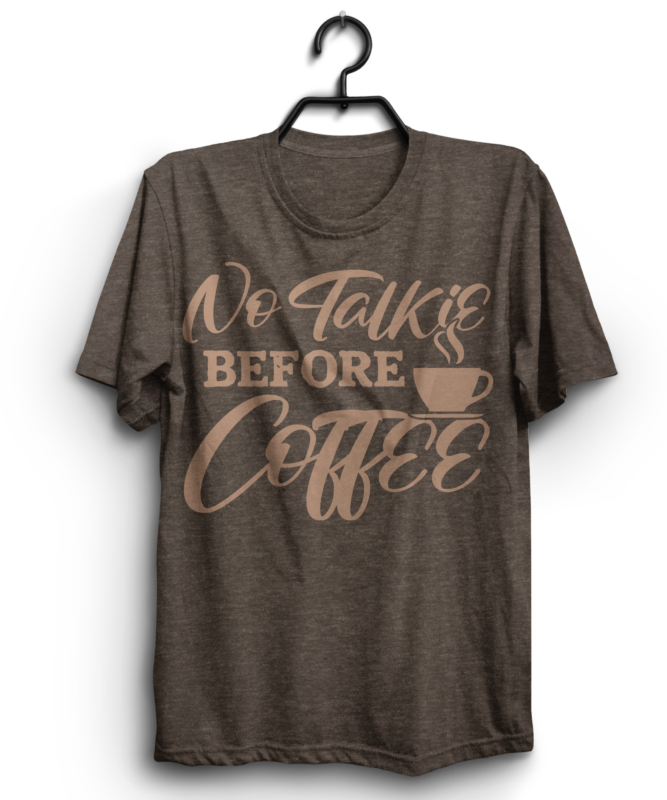 10 Coffee typography t shirt design bundle / 10 eps coffee tshirt / 10 pdf coffee t shirt/ 10 svg coffee t shirt/ 10 png coffee t shirt/ 10 jpg