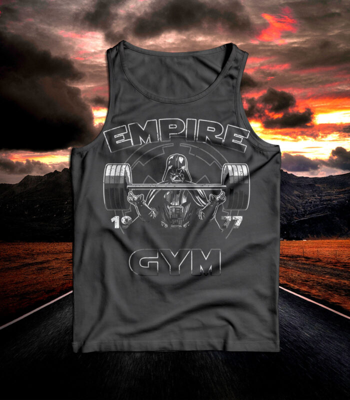 Epic Gym Best Mode Olympia Workout Fitness Bundle Best Seller Top Trending