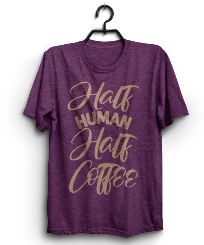 10 Coffee typography t shirt design bundle / 10 eps coffee tshirt / 10 pdf coffee t shirt/ 10 svg coffee t shirt/ 10 png coffee t shirt/ 10 jpg