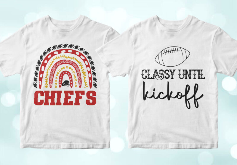 Raiders Football District Champs 2021 T shirt Design Svg Print Files –  Vectortshirtdesigns