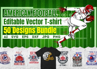 football t shirts designs ideas