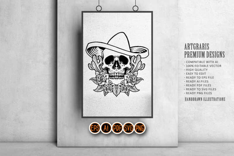 Cinco De Mayo Hand Drawn Lettering Perfect For Poster Greeting Card Logo  Tshirt Banner Vector Illustration Eps 10 Stock Illustration - Download  Image Now - iStock