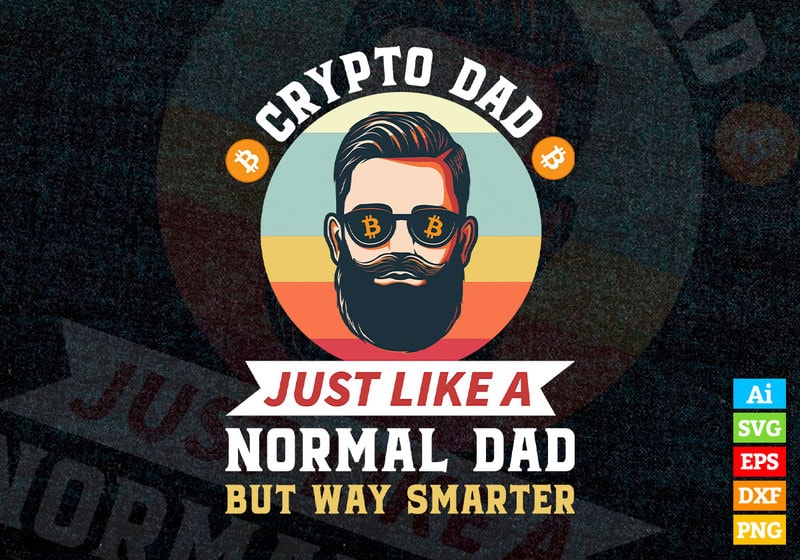bitcoin daddy