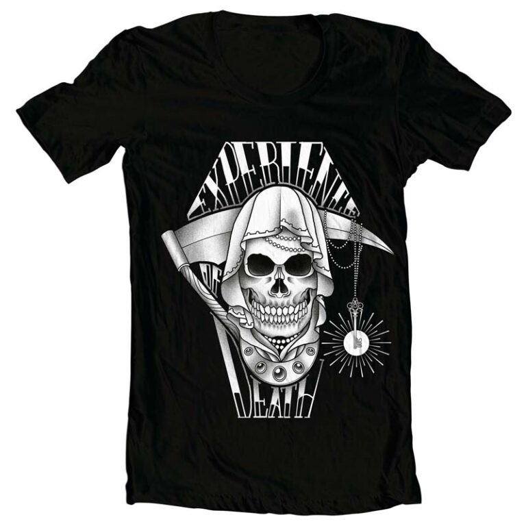 Reaper - Buy t-shirt designs