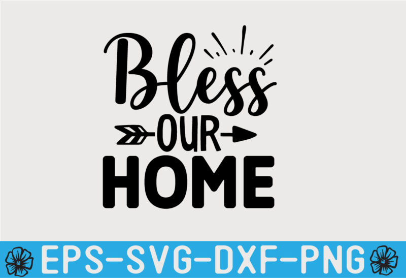 Thanksgiving SVG T shirt Design Template