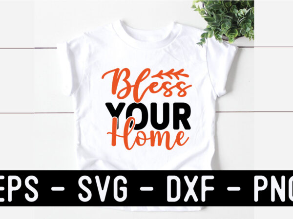 Thanksgiving svg t shirt design template